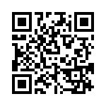 V375C15C75BF QRCode