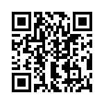 V375C15C75BF3 QRCode