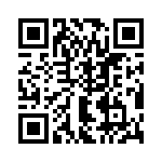 V375C15C75BN2 QRCode