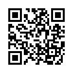 V375C15C75BN3 QRCode