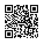 V375C15C75BS QRCode