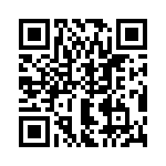 V375C15C75BS2 QRCode