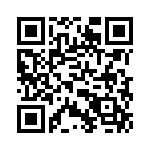 V375C15C75BS3 QRCode