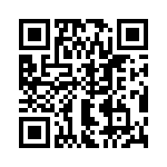 V375C15E150B2 QRCode