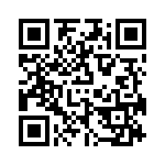 V375C15E150BL QRCode