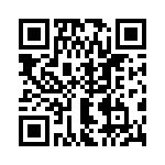 V375C15E150BN2 QRCode