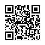 V375C15E75BF2 QRCode