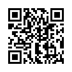 V375C15E75BF3 QRCode