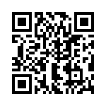 V375C15E75BG QRCode