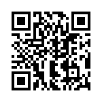 V375C15E75BL2 QRCode