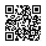 V375C15E75BN2 QRCode