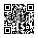 V375C15H75BG2 QRCode