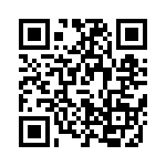 V375C15H75BN QRCode