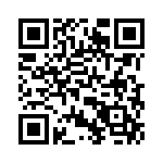 V375C15H75BN2 QRCode