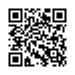 V375C15H75BS2 QRCode