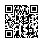 V375C15M150BG3 QRCode