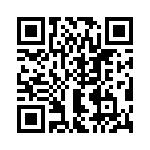 V375C15M75B3 QRCode