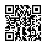 V375C15M75BG2 QRCode