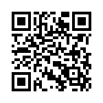 V375C15M75BG3 QRCode