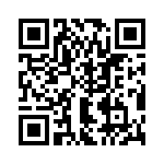 V375C15M75BN3 QRCode