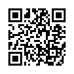 V375C15M75BS QRCode