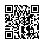 V375C15M75BS2 QRCode