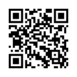 V375C15T150B2 QRCode