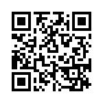 V375C15T150BG3 QRCode