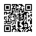 V375C15T150BL QRCode