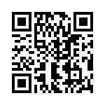 V375C15T150BN QRCode