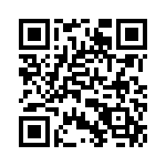 V375C15T150BS3 QRCode