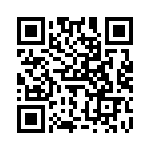 V375C15T75B3 QRCode