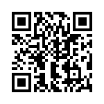 V375C15T75BG QRCode