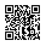 V375C15T75BL2 QRCode