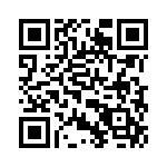 V375C15T75BN2 QRCode