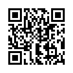 V375C15T75BS3 QRCode