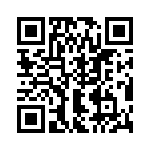 V375C24C150B3 QRCode