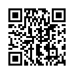 V375C24C150BG2 QRCode