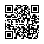 V375C24C150BN QRCode