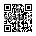 V375C24C150BS QRCode