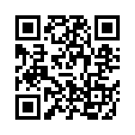 V375C24C150BS2 QRCode