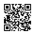 V375C24C75B3 QRCode