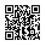 V375C24C75BL3 QRCode