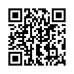 V375C24C75BN QRCode