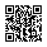 V375C24C75BN2 QRCode