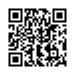 V375C24E150B3 QRCode