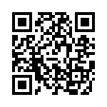 V375C24E150BF QRCode