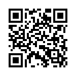 V375C24E150BL QRCode