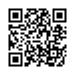 V375C24E150BL2 QRCode