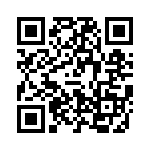 V375C24E150BN QRCode